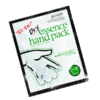 Petitfee Dry Essence Hand Pack, 20 g
