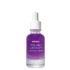 MEDI-PEEL Peptide 9 Volume Lifting All In One Podo Ampoule PRO