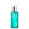 Эссенция SPAKLEAN Amazing Hair Essence Oil