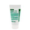 Успокаивающая травяная пенка для умывания с коллагеном и центеллой MEDI-PEEL Green Cica Collagen Clear - миниатюра