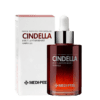 Антиоксидантная мульти-сыворотка для молодости кожи MEDI-PEEL Cindella Multi-Antioxidant Ampoule — изображение 4