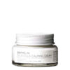Graymelin Calendula Calming Cream, 50 ml