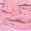Розовая маска-желе PETIT RA Everyday Pink Jelly Mask — изображение 3
