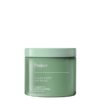 Крем для лица с растительными экстрактами Fraijour Original Herb Ormwood Calming Watery Cream