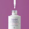 Сыворотка с бакучиолом для борьбы с возрастными изменениями PURITO Bakuchiol Timeless Bloom Revitalizing Serum — изображение 3