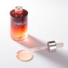 Антиоксидантная мульти-сыворотка для молодости кожи MEDI-PEEL Cindella Multi-Antioxidant Ampoule — изображение 2
