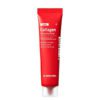 Лифтинг маска-пленка поросуживающая MEDI-PEEL Red Lacto Collagen Wrapping Mask