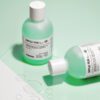 Выравнивающий пилинг-тонер MEDI-PEEL Dr.Apple-Tox Pore Toner — изображение 2