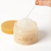 Охлаждающие тонер-пэды для раздраженной и поврежденной кожи I'm from Pear Soothing Pad — изображение 2