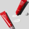 Лифтинг маска-пленка поросуживающая MEDI-PEEL Red Lacto Collagen Wrapping Mask — изображение 3