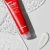 Лифтинг маска-пленка поросуживающая MEDI-PEEL Red Lacto Collagen Wrapping Mask — изображение 2