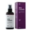 Ферментированный тонер для восстановления кожи лица  Skin Formula Fermented Hydration Toner — изображение 2