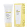 Воздушный солнцезащитный крем Dear, Klairs All-day Airy Sunscreen — изображение 3