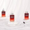 Антиоксидантная мульти-сыворотка для молодости кожи MEDI-PEEL Cindella Multi-Antioxidant Ampoule — изображение 5