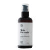 Ферментированный тонер для восстановления кожи лица  Skin Formula Fermented Hydration Toner