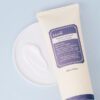Лосьон для лица и тела увлажняющий Dear, Klairs Supple Preparation All Over Lotion — изображение 3