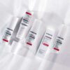 Осветляющий стик с глутатионом и пептидами MEDI-PEEL Bio-Intense Glutathione White Stick — изображение 4