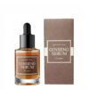 Омолаживающая сыворотка с женьшенем I'm from Ginseng Serum — изображение 2