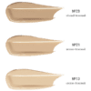 Стойкая антикомедогенная тональная основа AMA Hyaluron Foundation Ultra Moist & Longwear SPF20 — изображение 5