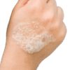 Graymelin Oxygen Bubble Mask Pack, 200 ml — изображение 3