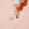Омолаживающий крем для глаз с лизатом бифидобактерий IsNtree TW-REAL Eye Cream — изображение 2