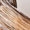 Экстра увлажняющий премиум шампунь Hadat Hydro Nourishing Moisture Shampoo — изображение 2