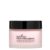 Крем для лица с пептидами PETIT RA EGF Multi Peptide Complex Regen Cream