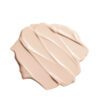 Умный ВВ-крем для сияния и молодости кожи Dear, Klairs Illuminating Supple Blemish Cream SPF40/PA++ — изображение 3