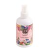 Солевой спрей для волос Element Salt Spray For Hair