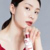 Инкапсулированная лифтинг-ампула с ретинолом MEDI-PEEL Retinol Collagen Lifting Ampoule — изображение 3