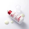 Инкапсулированная лифтинг-ампула с ретинолом MEDI-PEEL Retinol Collagen Lifting Ampoule — изображение 2