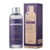 Смягчающий тонер для восстановления рН-баланса Dear, Klairs Supple Preparation Unscented Toner — изображение 2
