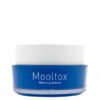 Крем-филлер с эффектом памяти MEDI-PEEL Aqua Mooltox Memory Cream