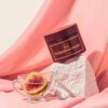 Энзимный гидрофильный бальзам с инжиром I'm from Fig Cleansing Balm — изображение 4