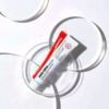 Интенсивный обновляющий крем с комплексом кислот MEDI-PEEL AHA BHA 28 Days Hyal Cream — изображение 2