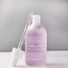 Успокаивающая сыворотка для увлажнения кожи лица с азуленом MEDI-PEEL Azulene Water Calming Ampoule — изображение 3