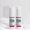 Осветляющий стик с глутатионом и пептидами MEDI-PEEL Bio-Intense Glutathione White Stick — изображение 3