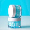 Увлажняющий капсульный крем с комплексом гиалуроновых кислот MEDI-PEEL Power Aqua Cream — изображение 4