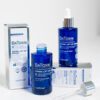 Сыворотка для лица с лифтинг эффектом Meditime Batoxin Derma Lift Up Serum — изображение 3