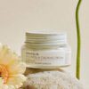 Graymelin Calendula Calming Cream, 50 ml — изображение 2