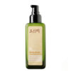 Фито-активный лосьон для глубокого очищения кожи лица OSHINCHAE Phyto Gentle Cleansing Lotion