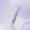 Разглаживающий лифтинг-крем для лица с коллагеном и ретинолом Fraijour Retin-Collagen 3d Core Cream — изображение 3