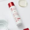 Инкапсулированный лифтинг-тонер с ретинолом MEDI-PEEL Retinol Collagen Lifting Toner — изображение 4