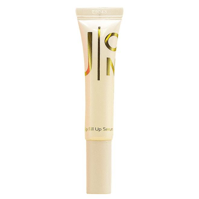 J:ON Lip Fill Up Serum,10 ml