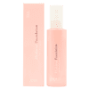 Стойкая антикомедогенная тональная основа AMA Hyaluron Foundation Ultra Moist & Longwear SPF20 — изображение 2