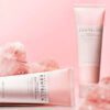 Глубоко очищающая пенка с центеллой SKIN1004 Madagascar Centella Poremizing Deep Cleansing Foam — изображение 2