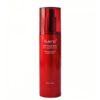 Bueno MGF Peptide Toner Plus, 100 ml