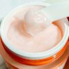 Концентрированный восстанавливающий крем с лизатом бифидобактерий 65% CUSkin DR. Solution Bifida Barrier Cream — изображение 2
