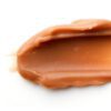 Спрессованная сыворотка с грибом Чага Blithe Pressed Serum Tundra Chaga — изображение 3