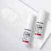 Осветляющий стик с глутатионом и пептидами MEDI-PEEL Bio-Intense Glutathione White Stick — изображение 2